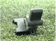 Recambio de mando elevalunas delantero izquierdo para mg serie 25 (rf) 1.4 16v cat referencia OEM IAM   