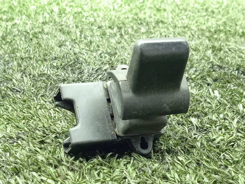 Recambio de mando elevalunas delantero izquierdo para mg serie 25 (rf) 1.4 16v cat referencia OEM IAM   