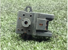 Recambio de mando elevalunas delantero izquierdo para mg serie 25 (rf) 1.4 16v cat referencia OEM IAM    2