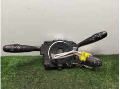 Recambio de mando luces para citroën c5 i break (de_) 2.0 hdi (derhzb, derhze) referencia OEM IAM 96605635XT - 12275435 COM.2000