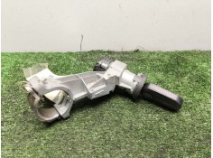 Recambio de conmutador de arranque para iveco daily vi furgoneta 33s16, 35s16, 35c16, 40c16, 50c16 referencia OEM IAM 0580136405