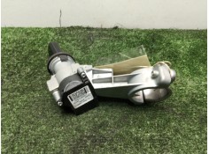 Recambio de conmutador de arranque para iveco daily vi furgoneta 33s16, 35s16, 35c16, 40c16, 50c16 referencia OEM IAM 0580136405 2