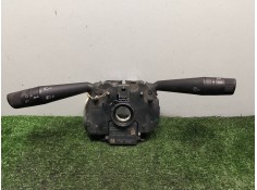 Recambio de mando luces para iveco daily vi furgoneta 33s16, 35s16, 35c16, 40c16, 50c16 referencia OEM IAM 28351691 - 0580146496