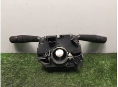 Recambio de mando luces para iveco daily vi furgoneta 33s16, 35s16, 35c16, 40c16, 50c16 referencia OEM IAM 28351691 - 0580146496 2