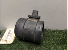 Recambio de caudalimetro para iveco daily vi furgoneta 33s16, 35s16, 35c16, 40c16, 50c16 referencia OEM IAM 0281006604 - 5526033