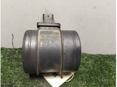 Recambio de caudalimetro para iveco daily vi furgoneta 33s16, 35s16, 35c16, 40c16, 50c16 referencia OEM IAM 0281006604 - 5526033 2