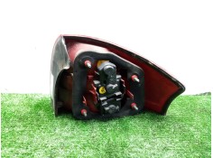 Recambio de piloto trasero izquierdo para audi a6 berlina (4b2) 2.5 v6 24v tdi referencia OEM IAM  97-99  2