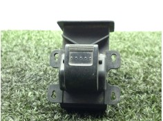 Recambio de mando elevalunas trasero izquierdo para honda civic berlina 5 (eu7/8) 1.7 cdti cat referencia OEM IAM   