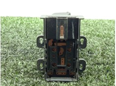 Recambio de mando elevalunas trasero izquierdo para honda civic berlina 5 (eu7/8) 1.7 cdti cat referencia OEM IAM    2