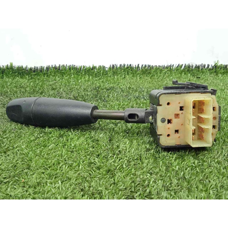 Recambio de mando limpia para daewoo kalos 1.2 cat referencia OEM IAM 96540686 LIMPIA TRASERO 9.PIN