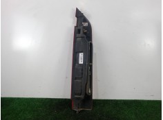 Recambio de piloto trasero izquierdo para nissan kubistar furgoneta (x76) 1.5 dci referencia OEM IAM  DOBLE.PUERTA VALEO 2