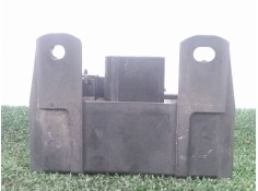 Recambio de caja precalentamiento para mercedes-benz clase c (w202) c 250 turbo-d (202.128) referencia OEM IAM 0195456932 2.CONE 2