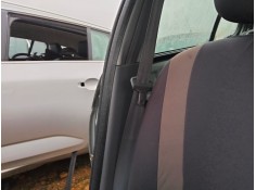 Recambio de cinturon seguridad delantero derecho para renault megane i (ba0/1_) 1.6 16v (ba04, ba0b, ba11, ba1j, ba16, ba19, ba1