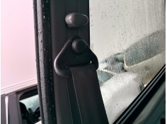 Recambio de cinturon seguridad delantero derecho para renault megane i (ba0/1_) 1.6 16v (ba04, ba0b, ba11, ba1j, ba16, ba19, ba1 2