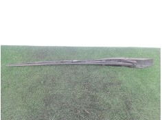 Recambio de brazo limpia delantero derecho para mercedes-benz clase c (w202) c 250 turbo-d (202.128) referencia OEM IAM SIN REFE