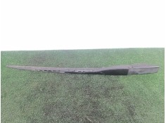 Recambio de brazo limpia delantero derecho para mercedes-benz clase c (w202) c 250 turbo-d (202.128) referencia OEM IAM SIN REFE 2