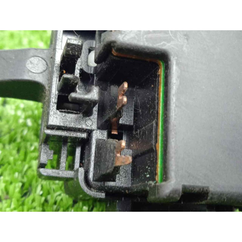 Recambio de mando limpia para nissan pick-up (d22) 2.5 16v turbodiesel cat referencia OEM IAM   