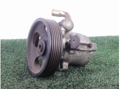 Recambio de bomba direccion para peugeot 306 hatchback (7a, 7c, n3, n5) 1.9 dt referencia OEM IAM 9625148380 - 26054760 HIDRAULI