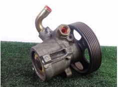 Recambio de bomba direccion para peugeot 306 hatchback (7a, 7c, n3, n5) 1.9 dt referencia OEM IAM 9625148380 - 26054760 HIDRAULI 2