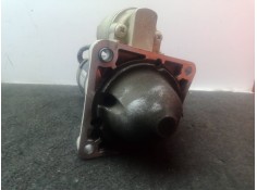 Recambio de motor arranque para opel insignia a (g09) 2.0 cdti (68) referencia OEM IAM 55353857 - M001T30072   2