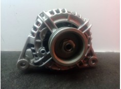 Recambio de alternador para audi a4 b6 descapotable (8h7) 2.5 tdi referencia OEM IAM LRA01975 - 0124525008 LUCAS 