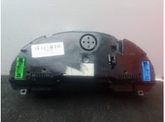 Recambio de cuadro instrumentos para audi a4 b6 descapotable (8h7) 2.5 tdi referencia OEM IAM 8H0920930F - 0263642127D BOSCH  2
