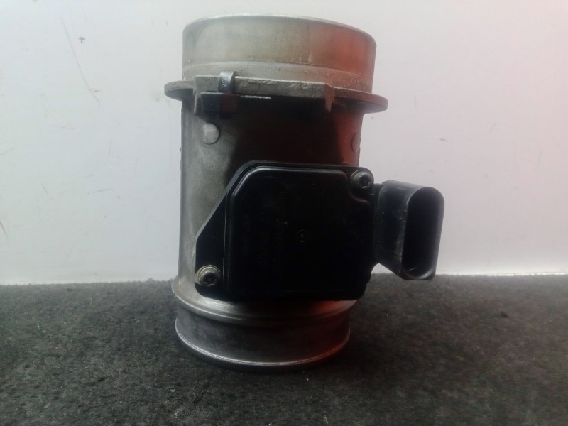 Recambio de caudalimetro para audi a4 b6 descapotable (8h7) 2.5 tdi referencia OEM IAM 059906461G - AFH7025F  