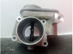 Recambio de caja mariposa para opel astra h (a04) 1.7 cdti (l48) referencia OEM IAM 8973002311 - B60540040  