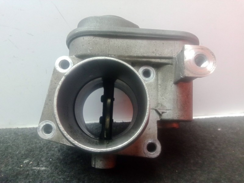 Recambio de caja mariposa para opel astra h (a04) 1.7 cdti (l48) referencia OEM IAM 8973002311 - B60540040  