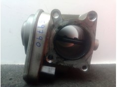 Recambio de caja mariposa para opel astra h (a04) 1.7 cdti (l48) referencia OEM IAM 8973002311 - B60540040   2