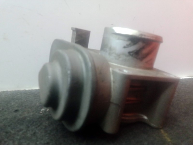 Recambio de caja mariposa para opel astra h (a04) 1.7 cdti (l48) referencia OEM IAM 8973002311 - B60540040  