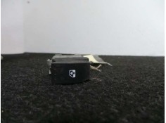 Recambio de mando elevalunas trasero derecho para renault megane ii berlina 5p 1.5 dci diesel referencia OEM IAM   6 PINES