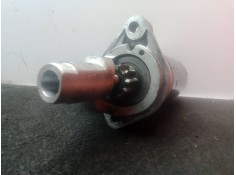 Recambio de motor arranque para audi a4 b6 descapotable (8h7) 2.5 tdi referencia OEM IAM 015625W   2