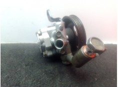 Recambio de bomba direccion para nissan nt400 cabstar (f24m) 35.14, 45.14 referencia OEM IAM    2