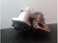 Recambio de turbocompresor para nissan nt400 cabstar (f24m) 35.14, 45.14 referencia OEM IAM    2