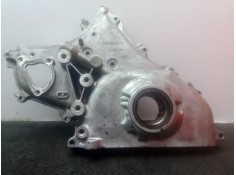 Recambio de tapa distribucion para nissan nt400 cabstar (f24m) 35.14, 45.14 referencia OEM IAM EB7  