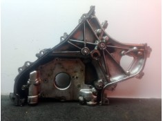 Recambio de tapa distribucion para nissan nt400 cabstar (f24m) 35.14, 45.14 referencia OEM IAM EB7   2