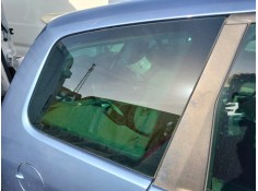 Recambio de luna custodia trasera derecha para ford focus c-max (cap) 1.6 tdci cat referencia OEM IAM   