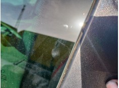 Recambio de luna custodia trasera derecha para ford focus c-max (cap) 1.6 tdci cat referencia OEM IAM    2