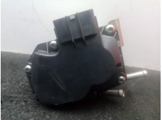 Recambio de valvula egr para nissan nt400 cabstar (f24m) 35.14, 45.14 referencia OEM IAM 147105X00D   2