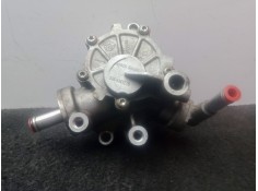 Recambio de caja mariposa para nissan nt400 cabstar (f24m) 35.14, 45.14 referencia OEM IAM 146505X00D - 5B04N0216  