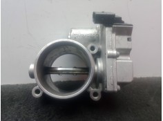 Recambio de caja mariposa para audi a6 c6 (4f2) 3.0 tdi quattro referencia OEM IAM A2C59512933 - A2C30247400  