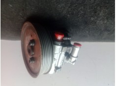 Recambio de bomba direccion para audi a6 c6 (4f2) 3.0 tdi quattro referencia OEM IAM 4F0145155A  