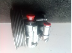 Recambio de bomba direccion para audi a6 c6 (4f2) 3.0 tdi quattro referencia OEM IAM 4F0145155A   2