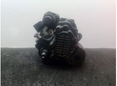 Recambio de bomba inyeccion para audi a6 c6 (4f2) 3.0 tdi quattro referencia OEM IAM 0445010090 - 059130755E  