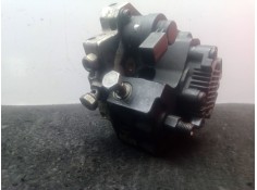 Recambio de bomba inyeccion para audi a6 c6 (4f2) 3.0 tdi quattro referencia OEM IAM 0445010090 - 059130755E   2