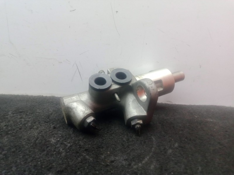 Recambio de bomba freno para audi a4 b6 descapotable (8h7) 2.5 tdi referencia OEM IAM   
