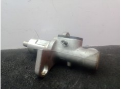 Recambio de bomba freno para audi a4 b6 descapotable (8h7) 2.5 tdi referencia OEM IAM    2