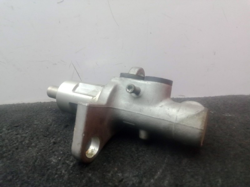 Recambio de bomba freno para audi a4 b6 descapotable (8h7) 2.5 tdi referencia OEM IAM   