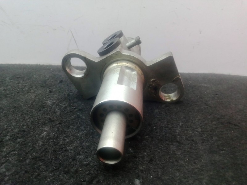 Recambio de bomba freno para audi a4 b6 descapotable (8h7) 2.5 tdi referencia OEM IAM   